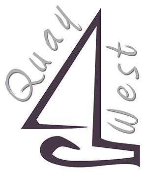 Self-Catering Accommodation in Velddrif - Quay West